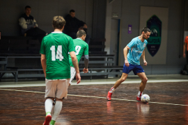 <a href="https://st.getinfootball.com/albums/1093295/67cb416def753_1920.jpg" target="_blank">Завантажити оригінал</a>