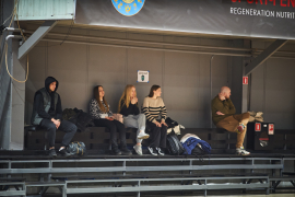 <a href="https://st.getinfootball.com/albums/1093295/67cb4170ed45f_1920.jpg" target="_blank">Завантажити оригінал</a>