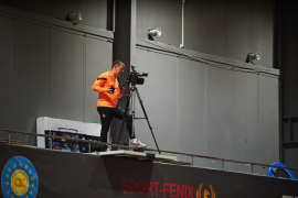 <a href="https://st.getinfootball.com/albums/1093295/67cb4173dff8f_1920.jpg" target="_blank">Завантажити оригінал</a>