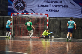 <a href="https://st.getinfootball.com/albums/1093295/67cb41773b927_1920.jpg" target="_blank">Завантажити оригінал</a>