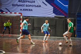 <a href="https://st.getinfootball.com/albums/1093295/67cb417b424b5_1920.jpg" target="_blank">Завантажити оригінал</a>