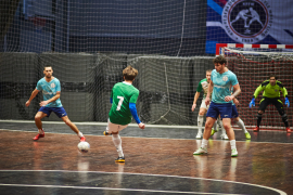 <a href="https://st.getinfootball.com/albums/1093295/67cb417f6c50a_1920.jpg" target="_blank">Завантажити оригінал</a>