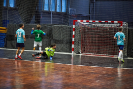 <a href="https://st.getinfootball.com/albums/1093295/67cb41873be63_1920.jpg" target="_blank">Завантажити оригінал</a>
