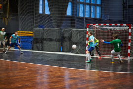 <a href="https://st.getinfootball.com/albums/1093295/67cb41900a5f5_1920.jpg" target="_blank">Завантажити оригінал</a>