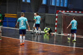 <a href="https://st.getinfootball.com/albums/1093295/67cb419339026_1920.jpg" target="_blank">Завантажити оригінал</a>