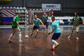 <a href="https://st.getinfootball.com/albums/1093295/67cb419603670_1920.jpg" target="_blank">Завантажити оригінал</a>