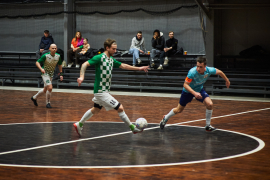 <a href="https://st.getinfootball.com/albums/1093295/67cb41990bf61_1920.jpg" target="_blank">Завантажити оригінал</a>