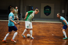 <a href="https://st.getinfootball.com/albums/1093295/67cb419c1c775_1920.jpg" target="_blank">Завантажити оригінал</a>