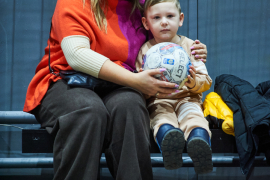 <a href="https://st.getinfootball.com/albums/1093295/67cb41a0d0d35_1920.jpg" target="_blank">Завантажити оригінал</a>