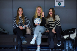 <a href="https://st.getinfootball.com/albums/1093295/67cb41a4edab0_1920.jpg" target="_blank">Завантажити оригінал</a>