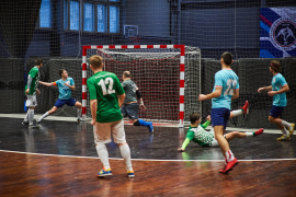 <a href="https://st.getinfootball.com/albums/1093295/67cb41a82124b_1920.jpg" target="_blank">Завантажити оригінал</a>