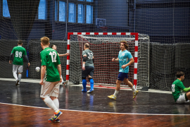 <a href="https://st.getinfootball.com/albums/1093295/67cb41ab24513_1920.jpg" target="_blank">Завантажити оригінал</a>