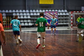 <a href="https://st.getinfootball.com/albums/1093295/67cb41ae19c42_1920.jpg" target="_blank">Завантажити оригінал</a>