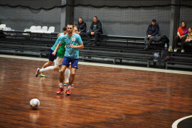 <a href="https://st.getinfootball.com/albums/1093295/67cb41b123a04_1920.jpg" target="_blank">Завантажити оригінал</a>