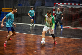 <a href="https://st.getinfootball.com/albums/1093295/67cb41b4066d7_1920.jpg" target="_blank">Завантажити оригінал</a>
