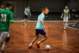 <a href="https://st.getinfootball.com/albums/1093295/67cb41ba30504_1920.jpg" target="_blank">Завантажити оригінал</a>