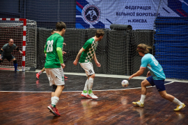 <a href="https://st.getinfootball.com/albums/1093295/67cb41bd2ca7b_1920.jpg" target="_blank">Завантажити оригінал</a>