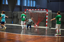 <a href="https://st.getinfootball.com/albums/1093295/67cb41c00f1a2_1920.jpg" target="_blank">Завантажити оригінал</a>