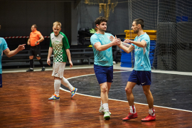 <a href="https://st.getinfootball.com/albums/1093295/67cb41c3083fc_1920.jpg" target="_blank">Завантажити оригінал</a>