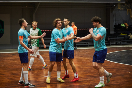 <a href="https://st.getinfootball.com/albums/1093295/67cb41c601eff_1920.jpg" target="_blank">Завантажити оригінал</a>