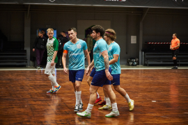 <a href="https://st.getinfootball.com/albums/1093295/67cb41c91f701_1920.jpg" target="_blank">Завантажити оригінал</a>