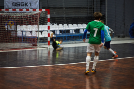 <a href="https://st.getinfootball.com/albums/1093295/67cb41cbf1309_1920.jpg" target="_blank">Завантажити оригінал</a>