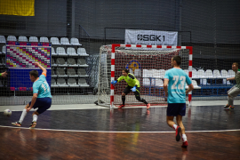 <a href="https://st.getinfootball.com/albums/1093295/67cb41cf1db6b_1920.jpg" target="_blank">Завантажити оригінал</a>