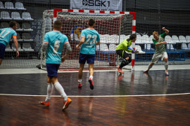 <a href="https://st.getinfootball.com/albums/1093295/67cb41d22bf19_1920.jpg" target="_blank">Завантажити оригінал</a>