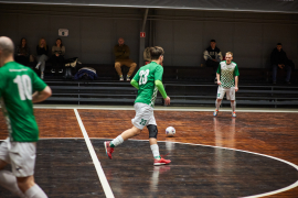 <a href="https://st.getinfootball.com/albums/1093295/67cb41d516fd7_1920.jpg" target="_blank">Завантажити оригінал</a>