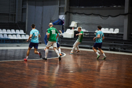 <a href="https://st.getinfootball.com/albums/1093295/67cb41d82419a_1920.jpg" target="_blank">Завантажити оригінал</a>