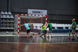 <a href="https://st.getinfootball.com/albums/1093295/67cb41db21f43_1920.jpg" target="_blank">Завантажити оригінал</a>