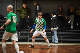 <a href="https://st.getinfootball.com/albums/1093295/67cb41de1c444_1920.jpg" target="_blank">Завантажити оригінал</a>