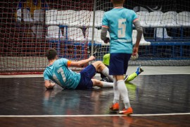 <a href="https://st.getinfootball.com/albums/1093295/67cb41e104c75_1920.jpg" target="_blank">Завантажити оригінал</a>
