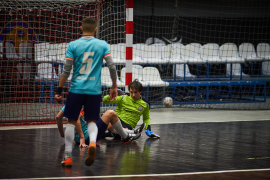 <a href="https://st.getinfootball.com/albums/1093295/67cb41e421844_1920.jpg" target="_blank">Завантажити оригінал</a>