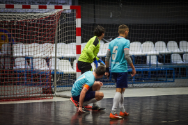 <a href="https://st.getinfootball.com/albums/1093295/67cb41e71479a_1920.jpg" target="_blank">Завантажити оригінал</a>