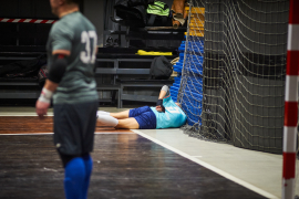 <a href="https://st.getinfootball.com/albums/1093295/67cb41e9ec3aa_1920.jpg" target="_blank">Завантажити оригінал</a>