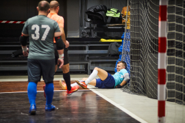<a href="https://st.getinfootball.com/albums/1093295/67cb41ecf2a60_1920.jpg" target="_blank">Завантажити оригінал</a>