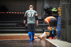 <a href="https://st.getinfootball.com/albums/1093295/67cb41f2ee7e3_1920.jpg" target="_blank">Завантажити оригінал</a>