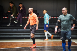 <a href="https://st.getinfootball.com/albums/1093295/67cb41f5edcd1_1920.jpg" target="_blank">Завантажити оригінал</a>