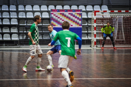 <a href="https://st.getinfootball.com/albums/1093295/67cb41fbf0557_1920.jpg" target="_blank">Завантажити оригінал</a>