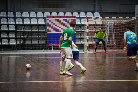 <a href="https://st.getinfootball.com/albums/1093295/67cb41ff1a56d_1920.jpg" target="_blank">Завантажити оригінал</a>