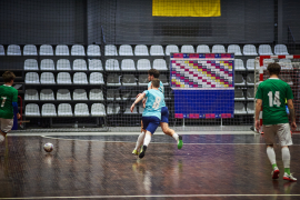 <a href="https://st.getinfootball.com/albums/1093295/67cb42022dda5_1920.jpg" target="_blank">Завантажити оригінал</a>