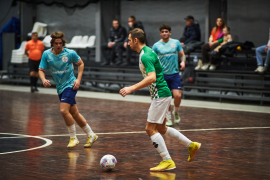 <a href="https://st.getinfootball.com/albums/1093295/67cb4205066c7_1920.jpg" target="_blank">Завантажити оригінал</a>