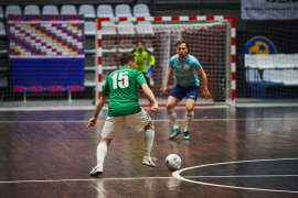 <a href="https://st.getinfootball.com/albums/1093295/67cb4208130e8_1920.jpg" target="_blank">Завантажити оригінал</a>