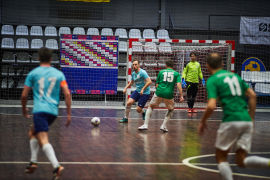 <a href="https://st.getinfootball.com/albums/1093295/67cb420b06800_1920.jpg" target="_blank">Завантажити оригінал</a>