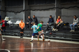 <a href="https://st.getinfootball.com/albums/1093295/67cb420e1ac03_1920.jpg" target="_blank">Завантажити оригінал</a>