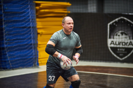 <a href="https://st.getinfootball.com/albums/1093295/67cb4210ec422_1920.jpg" target="_blank">Завантажити оригінал</a>