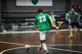 <a href="https://st.getinfootball.com/albums/1093295/67cb4213e87c7_1920.jpg" target="_blank">Завантажити оригінал</a>
