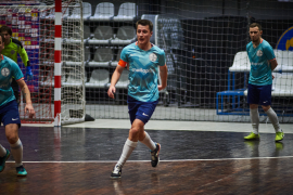 <a href="https://st.getinfootball.com/albums/1093295/67cb421729ebb_1920.jpg" target="_blank">Завантажити оригінал</a>