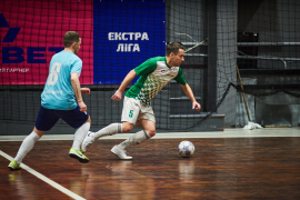<a href="https://st.getinfootball.com/albums/1093295/67cb421c18a61_1920.jpg" target="_blank">Завантажити оригінал</a>